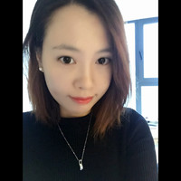 Yanni Huang