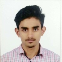 Dheeraj B N