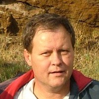 Frans Jooste