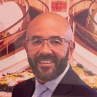 Lafayette Twyner Iii