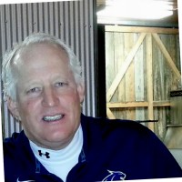 Don Parks