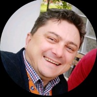 Igor Dosljak
