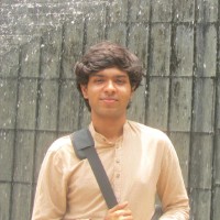Mihir Verma