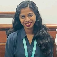 Saumya Sathyan