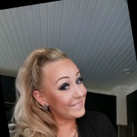 Sanna Siimes