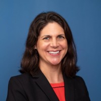 Kate Bartholomay