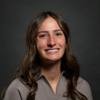 Olivia Larsen