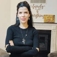 Pinar Simsek