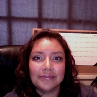 Valerie Rodriquez