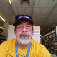 Randy Leaseburge