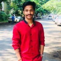 Somnath Jadhav