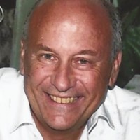 Philippe HERZOG