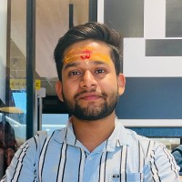 Mayank Kasera