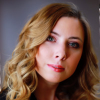 Paulina Bauć