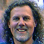 Ross Attrill