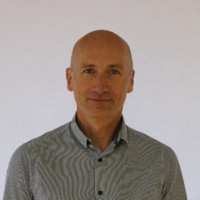 Arnaud Valadier