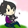 Jun N
