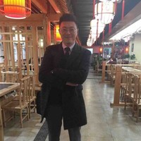 Steven Fu
