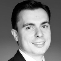 Luca Milanese