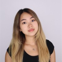 Jocelyn Lian