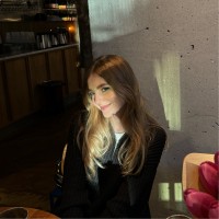 Julia Nieder