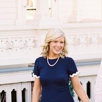 Sarah Ann Sawyers