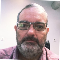 Eduardo Backmann