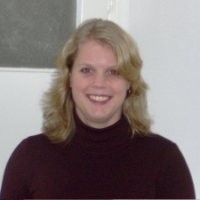 Tamara van Beers-Mafait