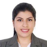 Maria Alejandra Jara Tuesta