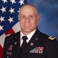 David Dinkelman