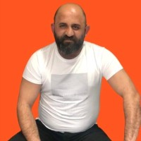 Mehmet sait Arslan