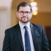 Fernando Lima
