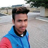 Rj Rajat
