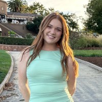 Jenna Cardoza