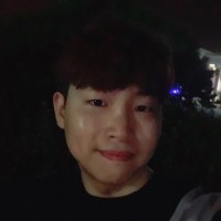 Dongkyun Yoo