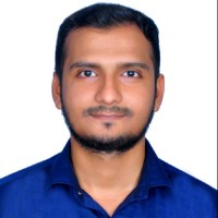 Arbaz Khan