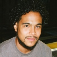 Ivan Barboza