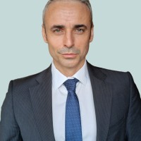 David Martínez Fernández de la Vega
