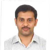 Kiran Kumar