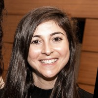 Noa Segal Nevo