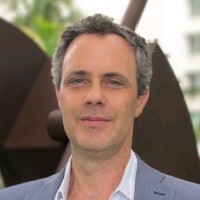 William Silverman
