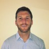 Mike Herrman