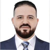 Mena William Mekhaeal