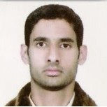ALI B.R
