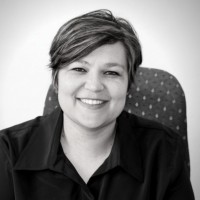 Jo-Anne Kerrigan