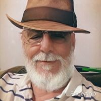 Osmar Brossi
