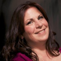 Tonya Zlatos