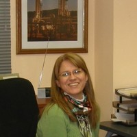 Rosmary Villagran