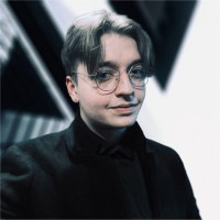 Aleksander Kocyba