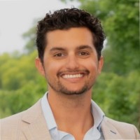 Austin Gouveia